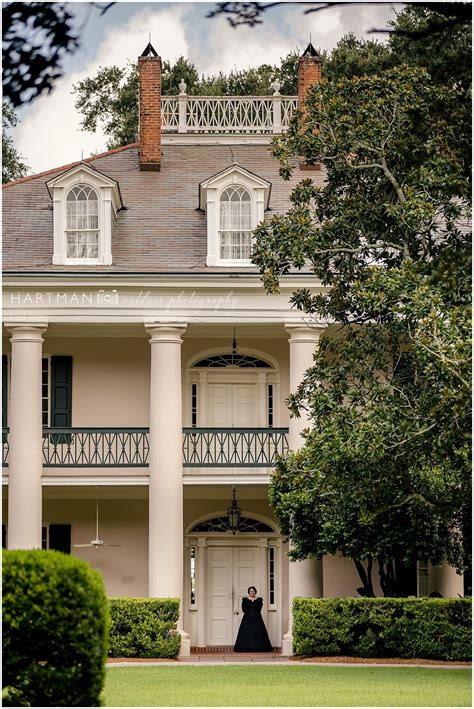 Oak alley plantation history | Icon