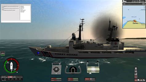 Ship simulator extremes multiplayer servers - foundryloxa