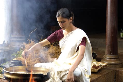 Kerala to take Ayurveda Tourism to next level - Hill Post