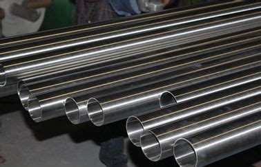 Food Stainless Steel Tubing on sales - Quality Food Stainless Steel Tubing supplier