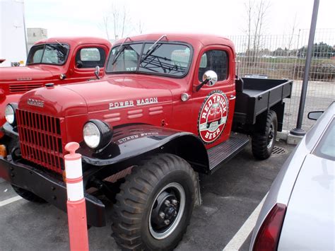 Red Truck: Brewery, Bistro, Beer & Bands - What’s Brewing Magazine