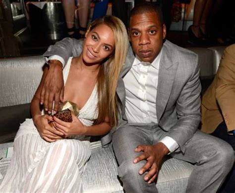 Beyonce Knowles family: siblings, parents, children, husband