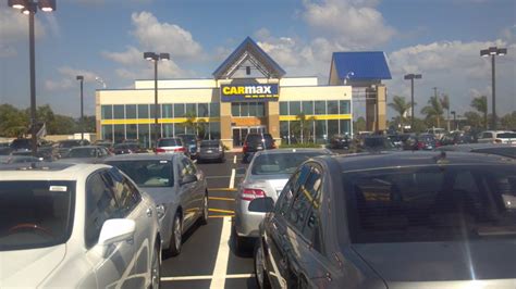 Will CarMax Buy Any Car? How to Sell Your Car To CarMax