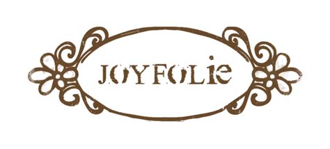 Elevate Your Style With Boutique Clothing From Joyfolie.