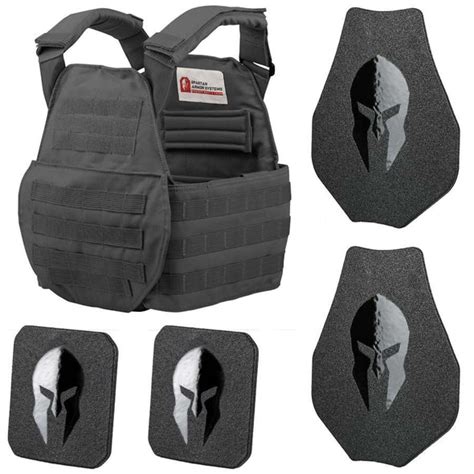 Shop Body Armor and Tactical Gear | Bulletproof Zone | Bulletproof Zone