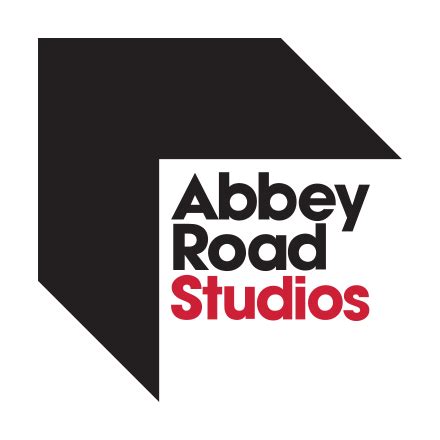 Abbey Road Studios | British Heritage