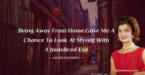 40+ Jackie Kennedy Quotes Images