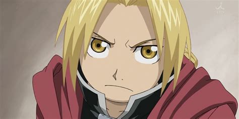 Fullmetal Alchemist: Edward Elric's 10 Biggest Failures, Ranked