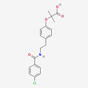 Bezafibrate: Uses, Dosage, Side Effects and More | MIMS Malaysia