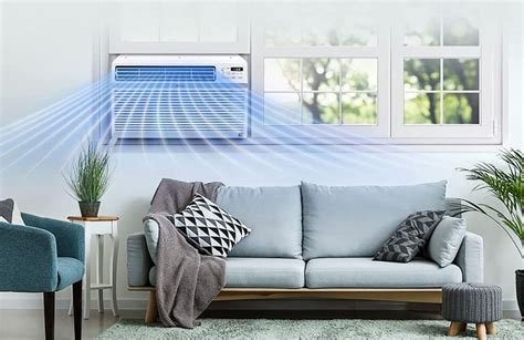 The Best Smart Air Conditioners