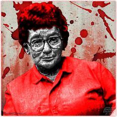 28 Margie Velma Barfield ideas | velma, serial killers, lethal injection