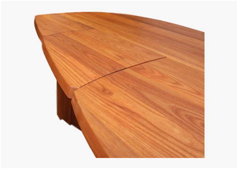 Variable Geometric Dining Table - Drawer, HD Png Download - kindpng