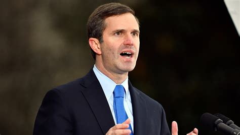 Andy Beshear to give State of the Commonwealth speech | whas11.com