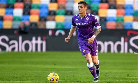 Fiorentina vs Atalanta Bergamo Preview 20/02/2022 | Forebet