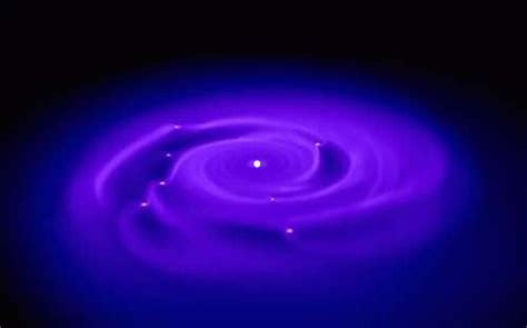 Major Planet Formation Mystery Solved | Space