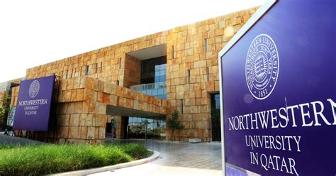 NU-Q to reduce fall semester tuition by 10 percent – The Daily Q