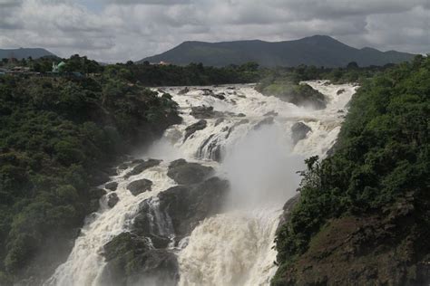 Sahastradhara Waterfall by Amit K on YouPic