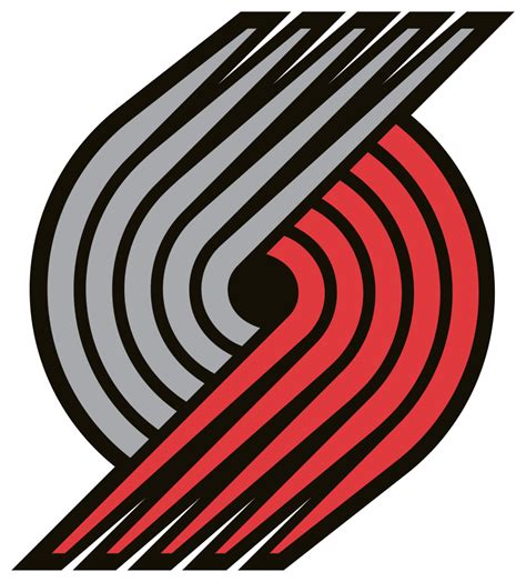 Damian Lillard Logo Png