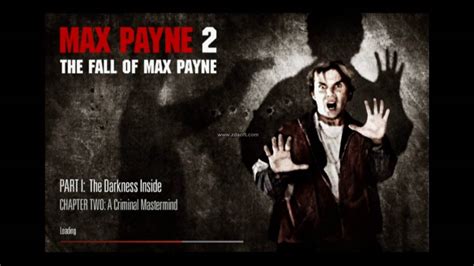 Max payne 2 cheats ps2 - midnightsany