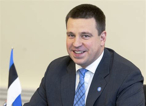 What to know about Estonia's March 3 general election