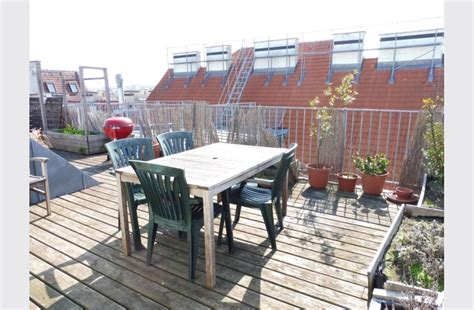 3-Zimmer-Wohnung mit Dachterrasse, Mietguru.at