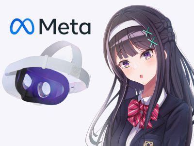 Meta Quest 2 Review (The Future of VR is Here) - VR Heaven