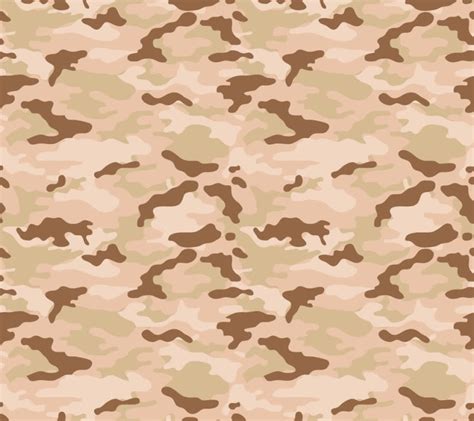 Marine Camo Wallpaper - WallpaperSafari