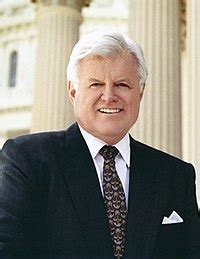 Ted Kennedy 1980 presidential campaign - Wikipedia