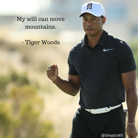 Funny Tiger Woods Quotes - ShortQuotes.cc