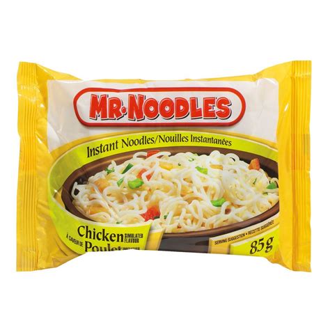 mr noodles - Google Search | Mr. noodles, Snack recipes, Instant noodles