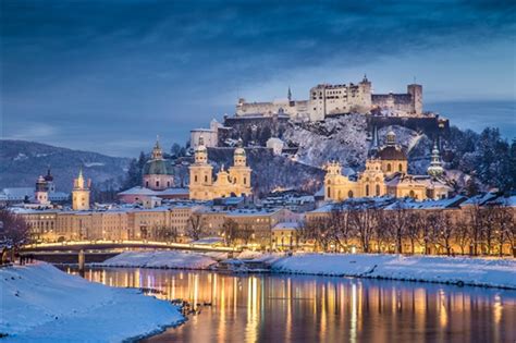 Festung Hohensalzburg (Hohensalzburg Fortress) Reviews | U.S. News Travel