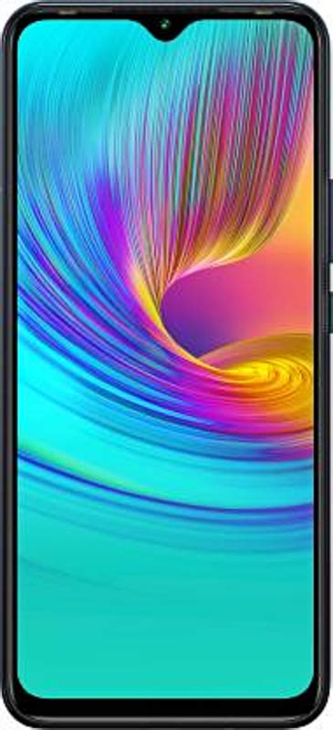 Infinix Smart 4 Plus - Price in India, Specifications, Comparison (9th ...