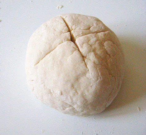 How to Make Puff Pastry Dough — Eatwell101