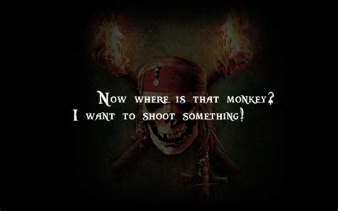 Pirates Of The Caribbean Quotes Wallpapers - Wallpaper Cave