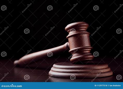 Judge gavel stock photo. Image of legal, justice, government - 112977518