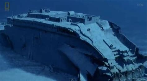 diagram of damage done to titanic - Google Search | Корабль, Картинки