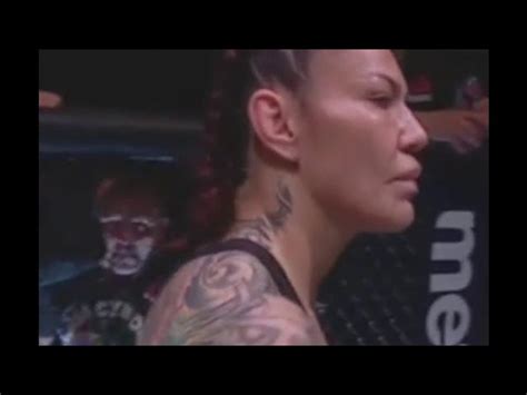 Cris Cyborg Justino vs Amanda Nunes FULL fight video UFC 232