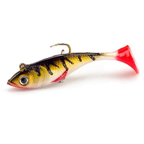 Soft baits – Best Fishing Deals