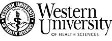 Western University of Health Sciences - Wikipedia