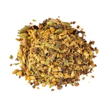 Bulk Spice Mix 1kg - Indian Spiced Tea