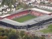 Brann Stadion - Bergen - The Stadium Guide