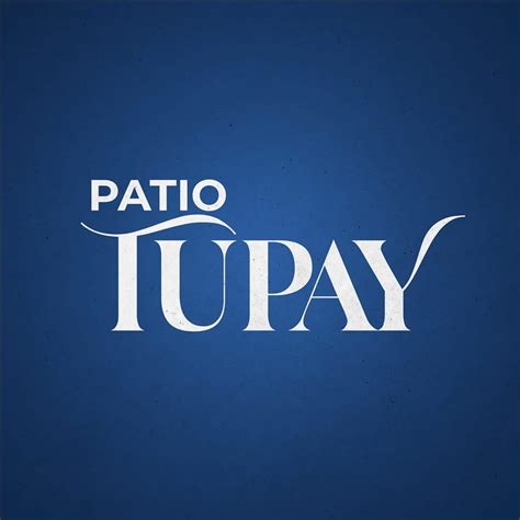 Patio Tupay | Huaral