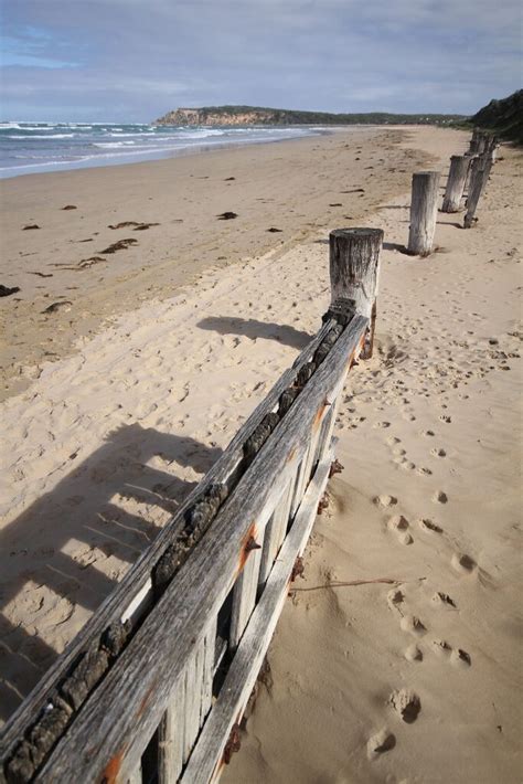 Surf lodge, Beach life, Melbourne beach