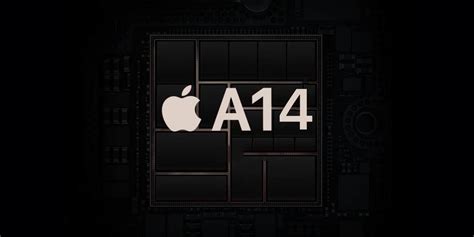 Apple A14 will be mass-produced in Q2 - to use TSMC's 5nm process