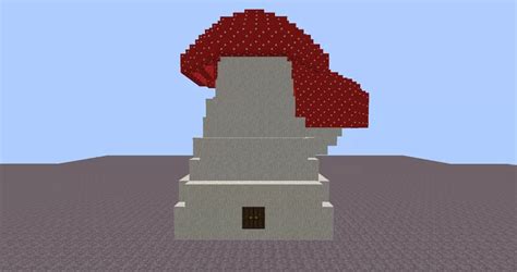 Mushroom House 1.20.2/1.20.1/1.20/1.19.2/1.19.1/1.19/1.18/1.17.1/Forge ...