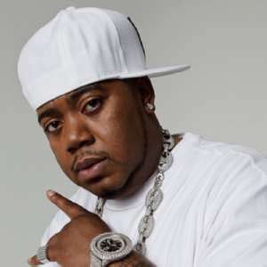 Twista Birthday, Real Name, Age, Weight, Height, Family, Facts, Contact ...