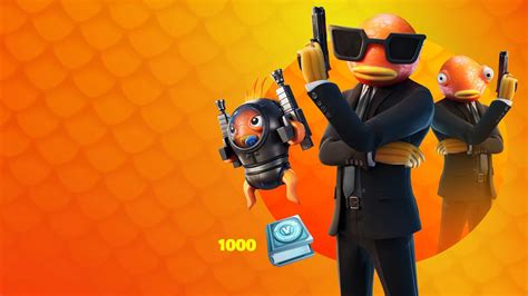 Buy Fortnite - Bassassin Quest Pack - Xbox Store Checker