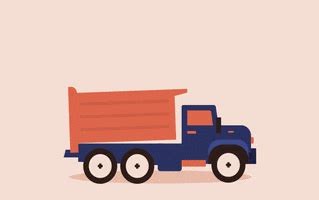 Trucking GIFs - Find & Share on GIPHY