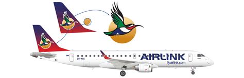 Why a Sunbird? | FlyAirlink