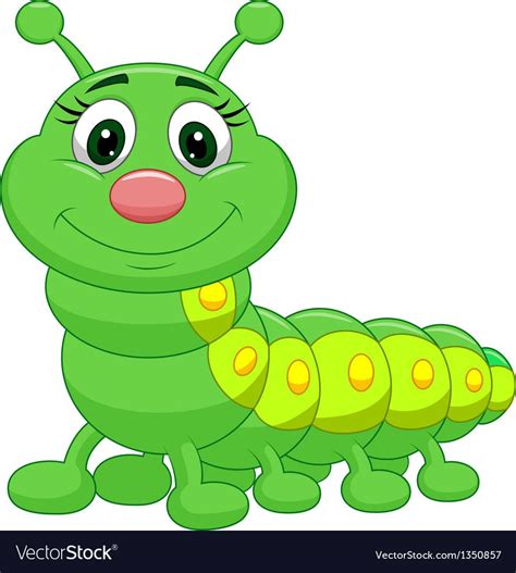 Image result for caterpillar clipart | Oruga dibujo, Historias para niños, Cuentos de niñas